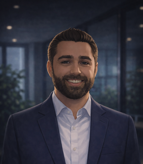 Founder, Purplehelix